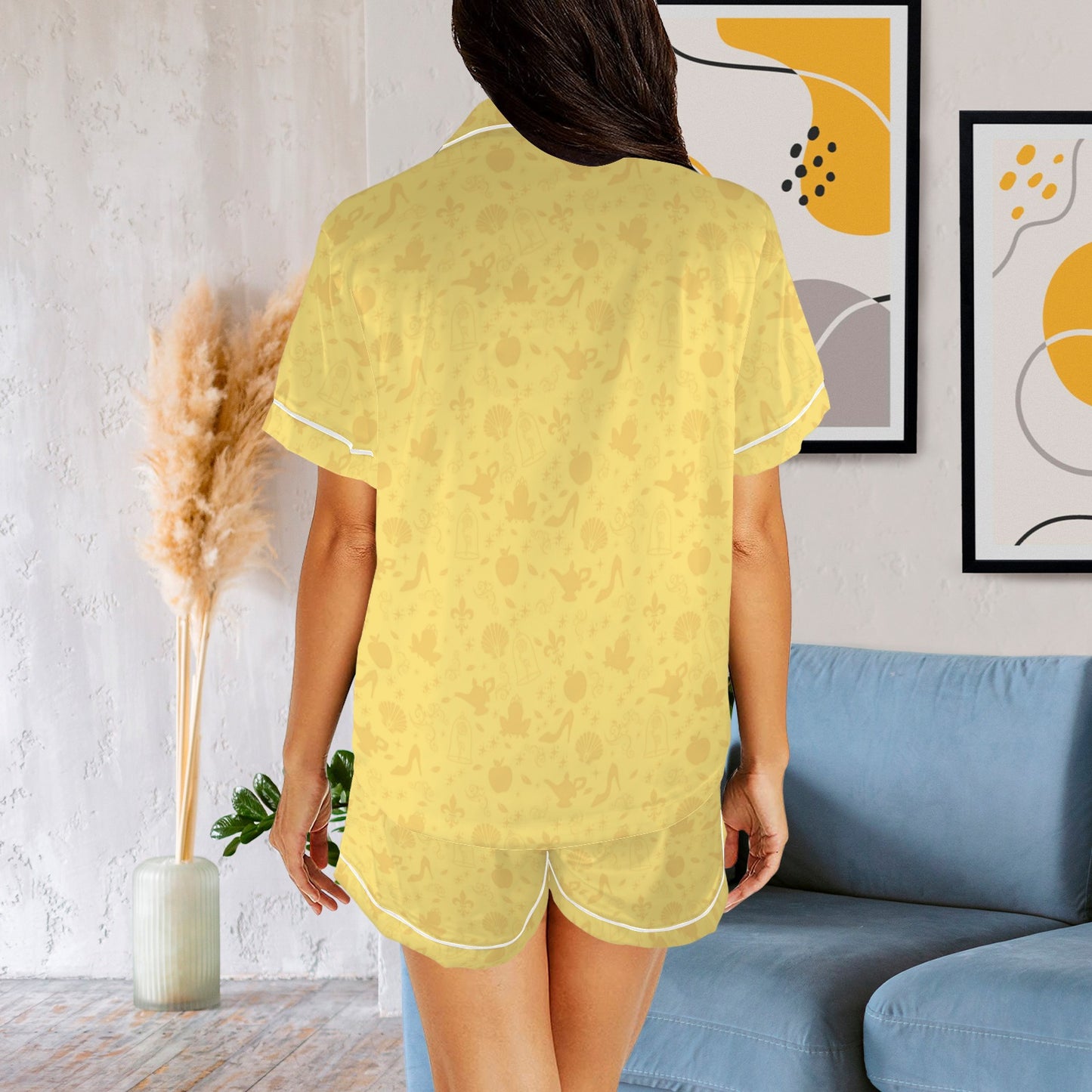 iconsyellow. button pjs