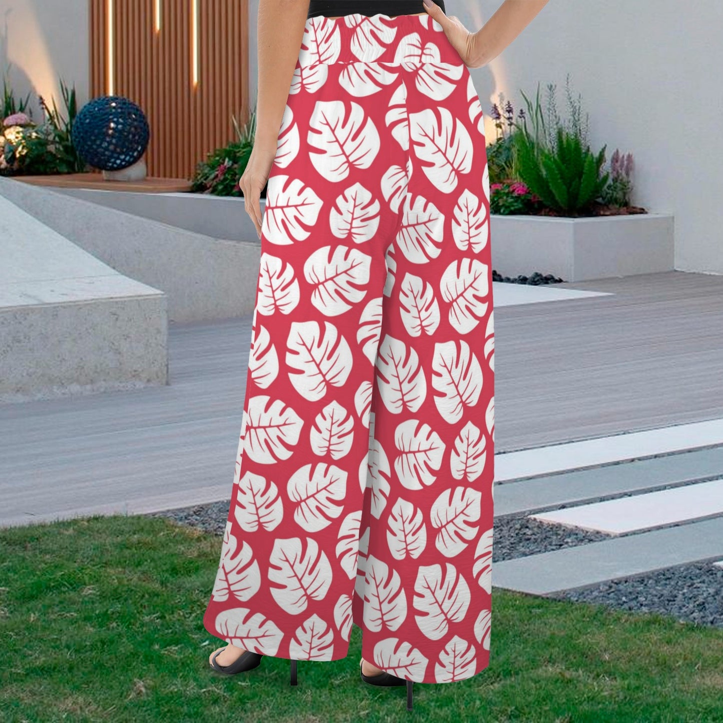 liloleafs. wide leg