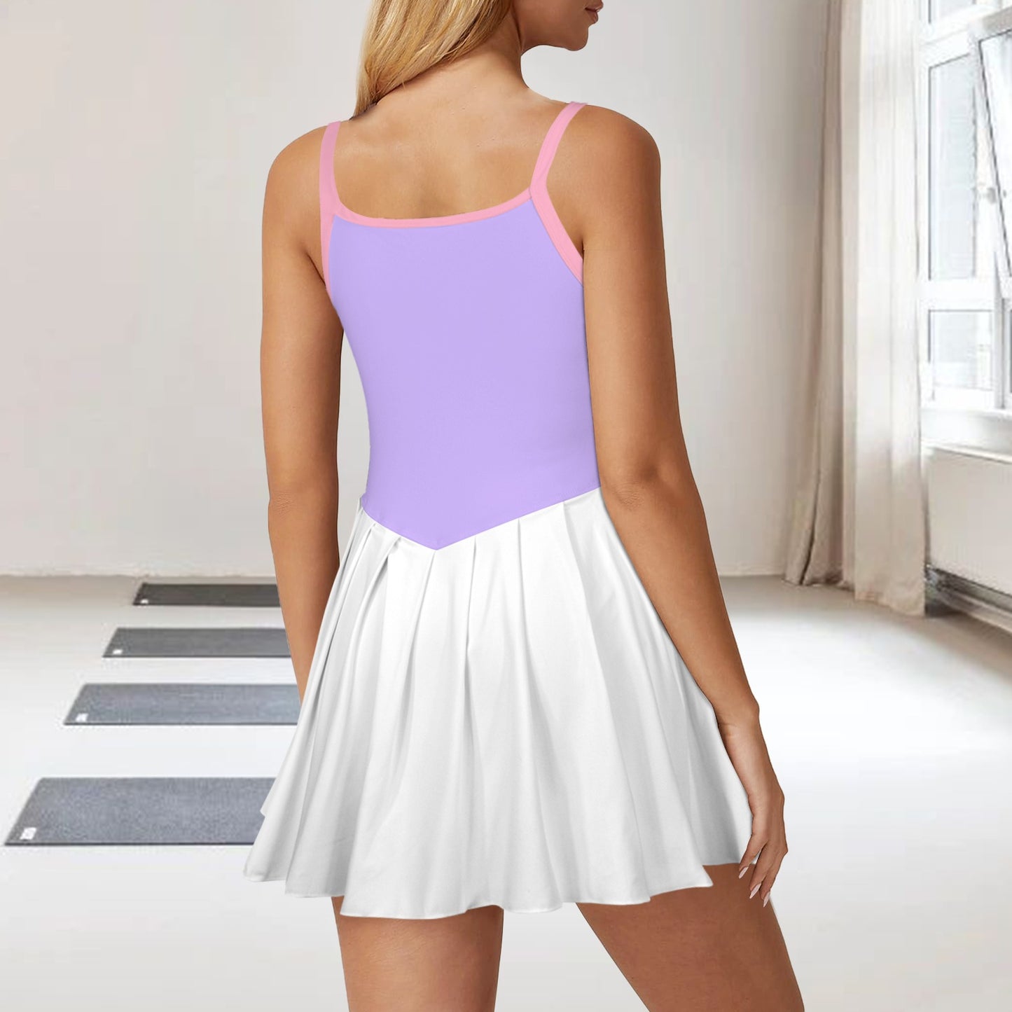 daisycc.pleat