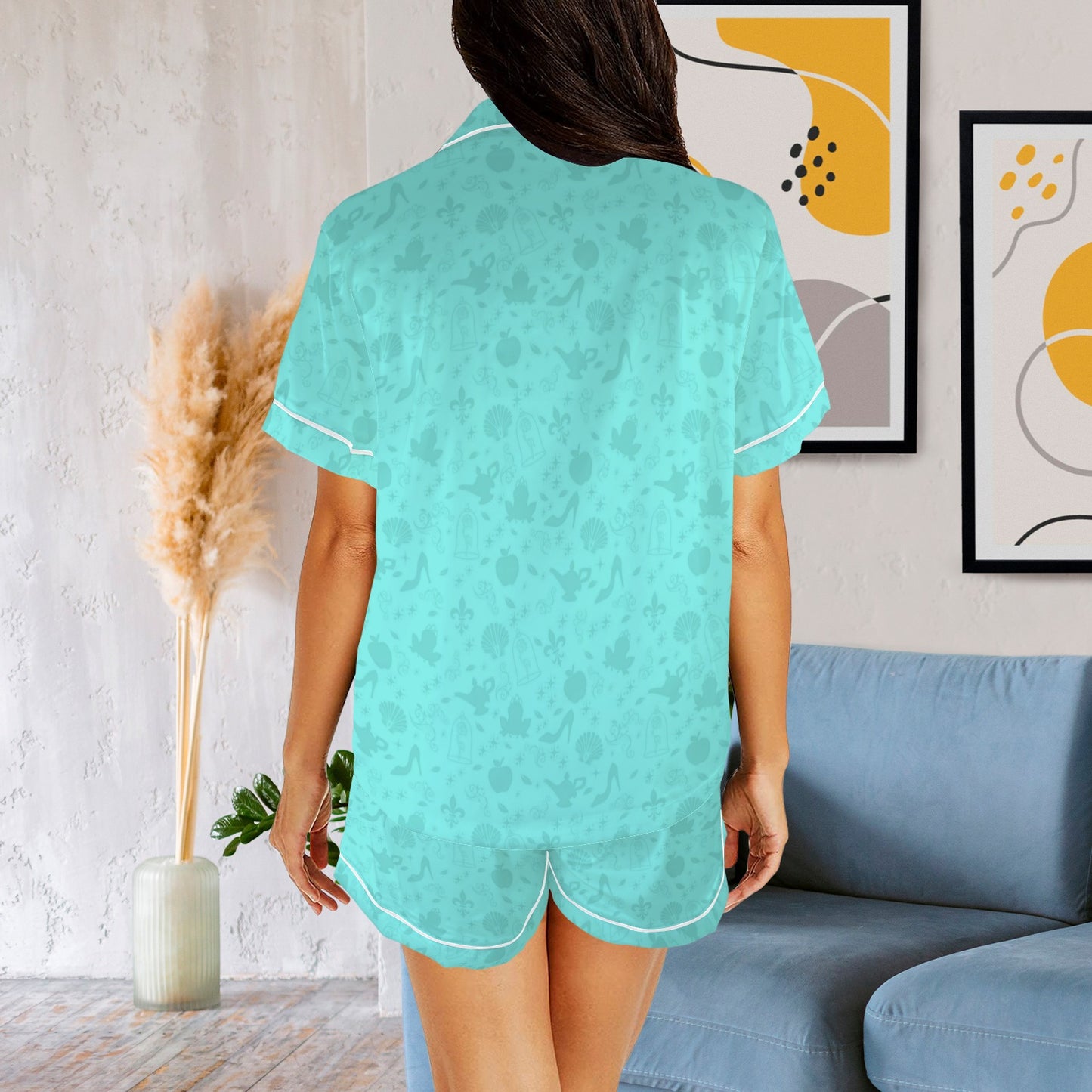 iconsaqua. button pjs