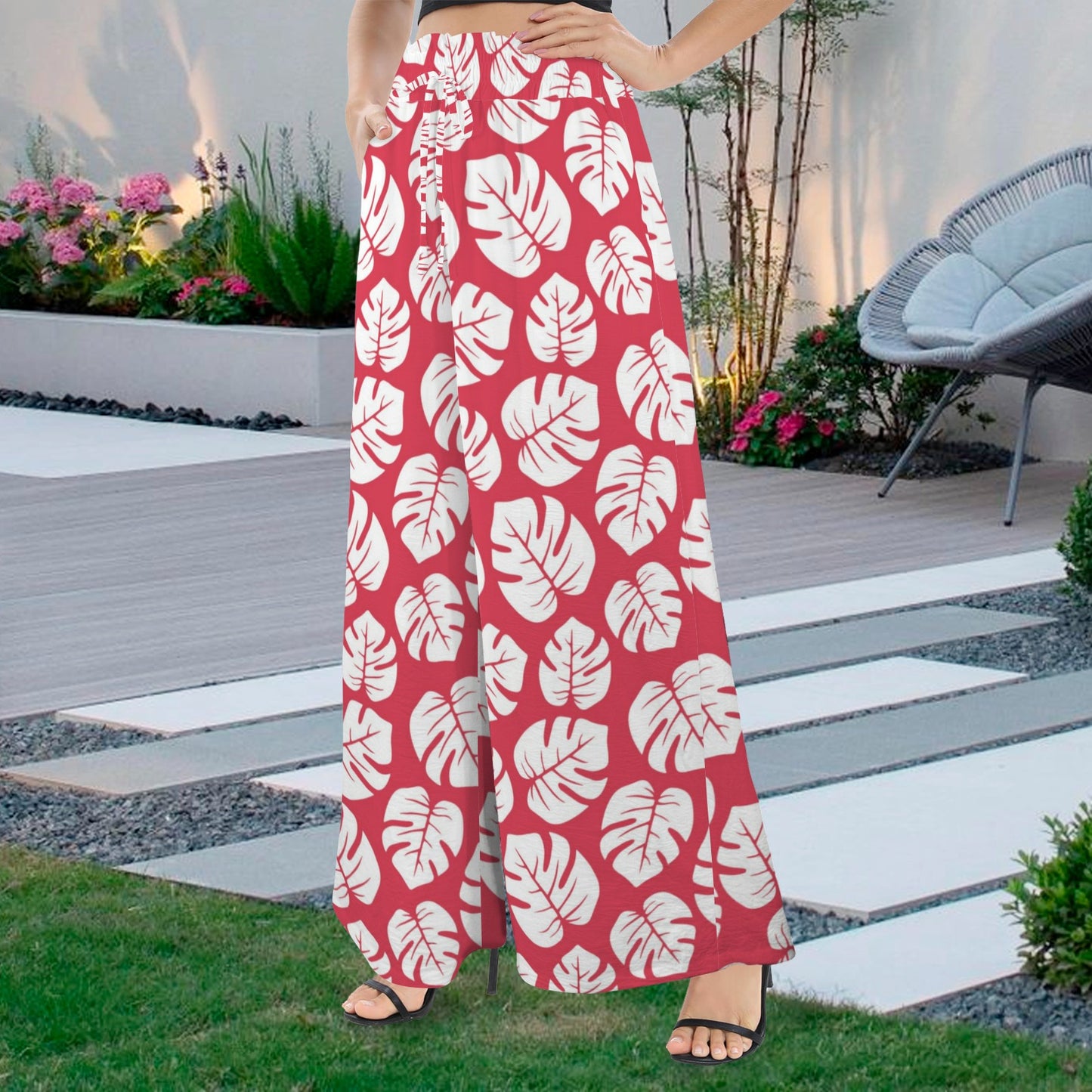 liloleafs. wide leg