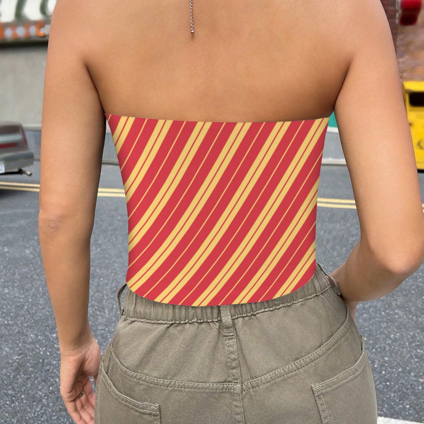 gstripes tube crop