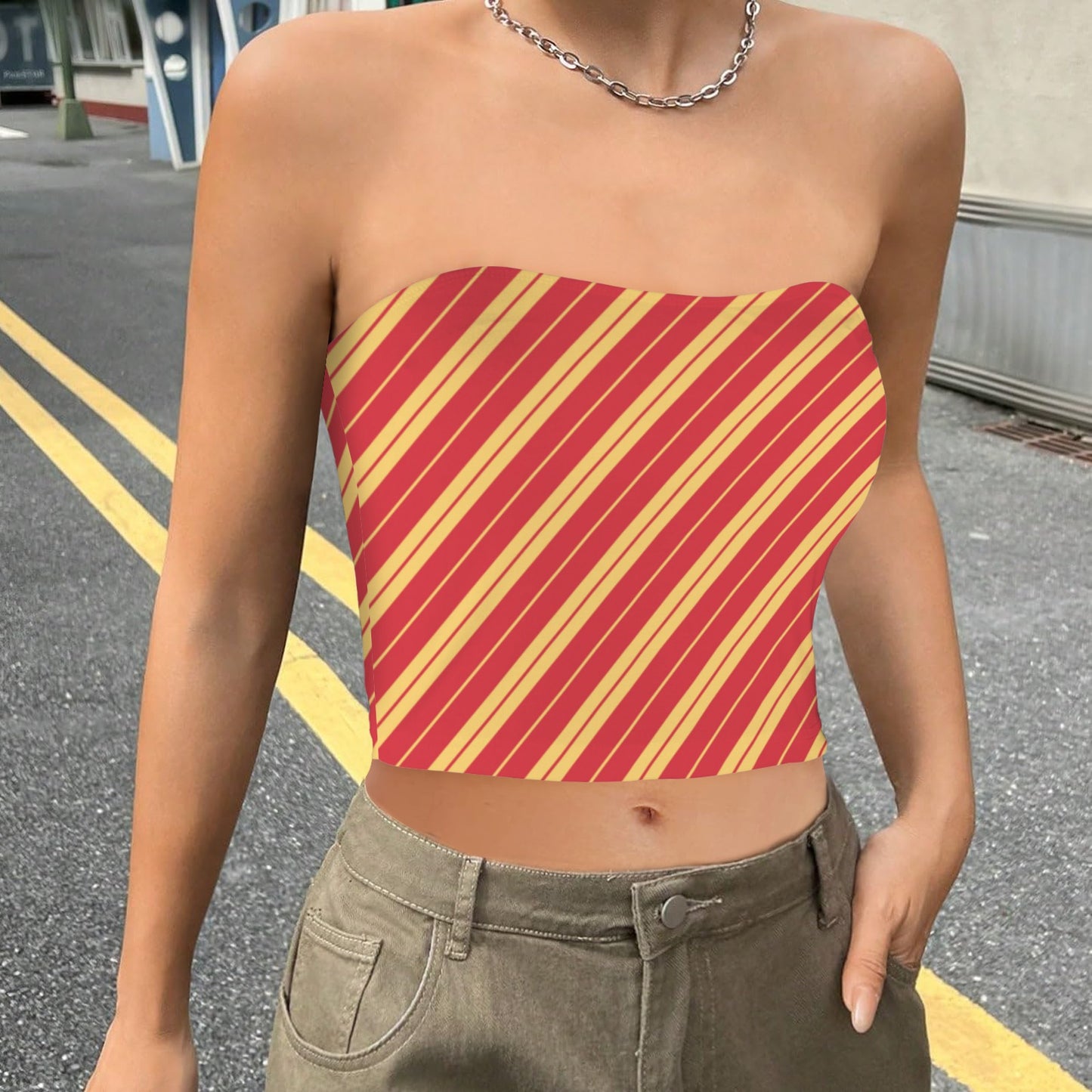 gstripes tube crop