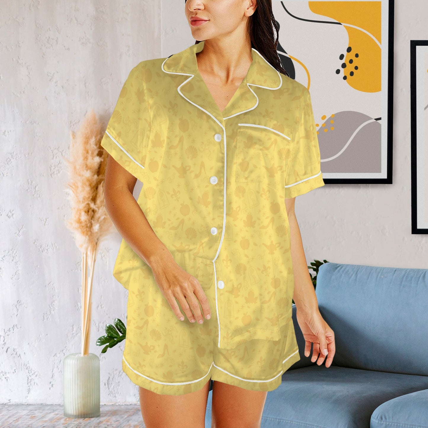 iconsyellow. button pjs