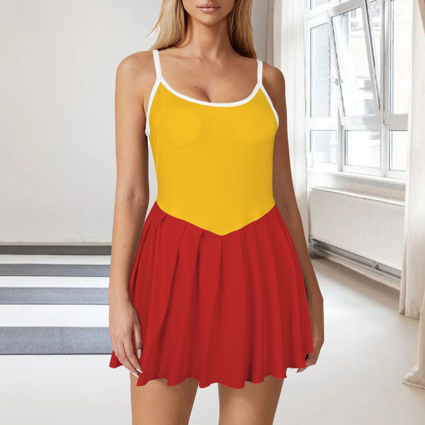 clarabellecc.pleat