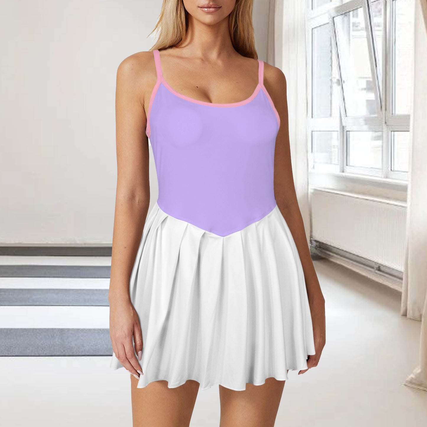daisycc.pleat