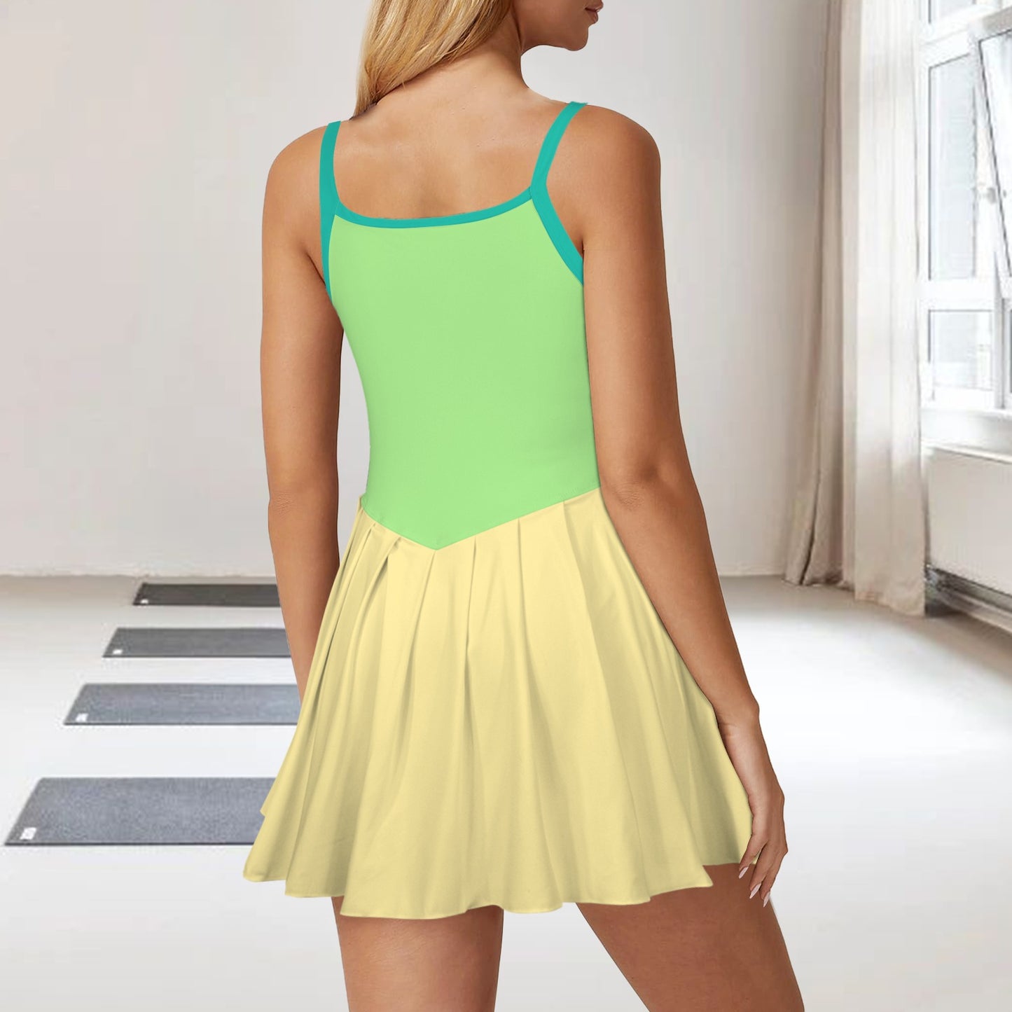 mulanccpleat