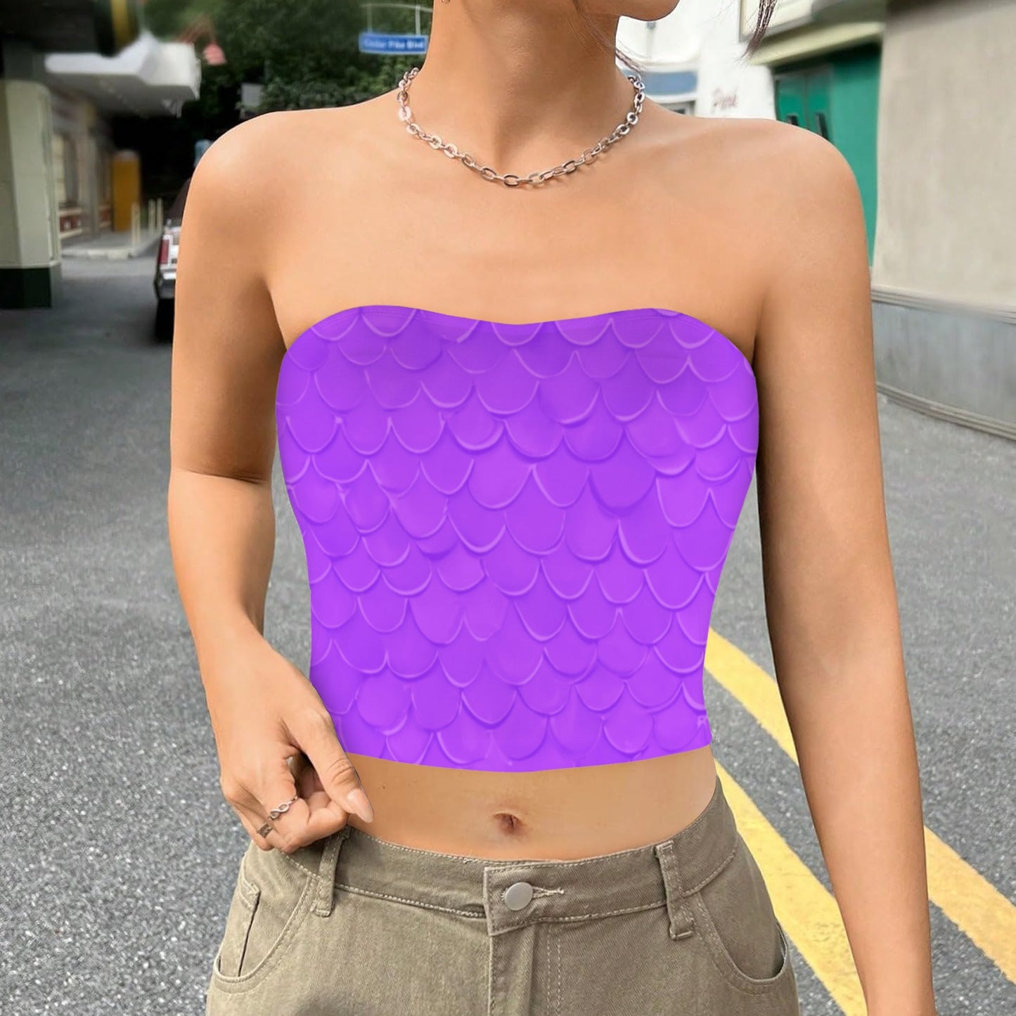 arielpt. crop tube