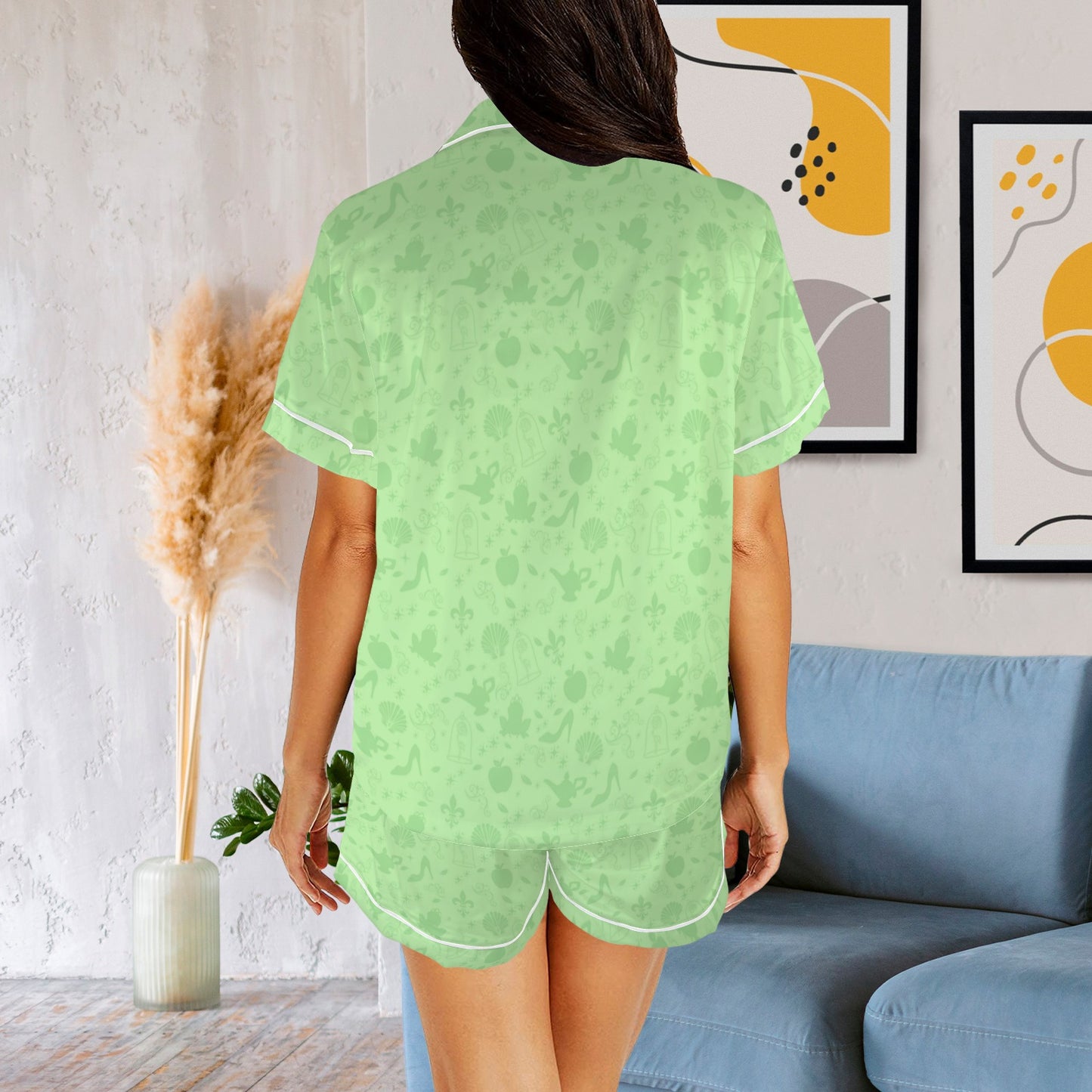 iconsgreen. button pjs