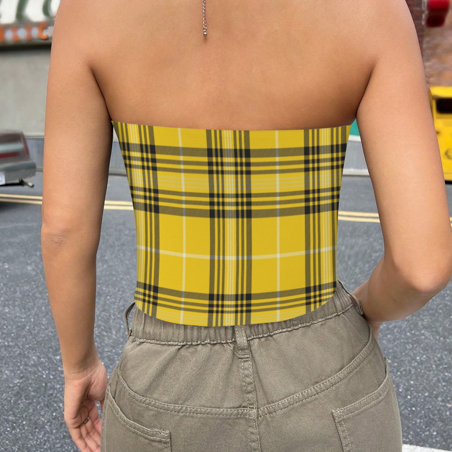 hplaid. tube crop