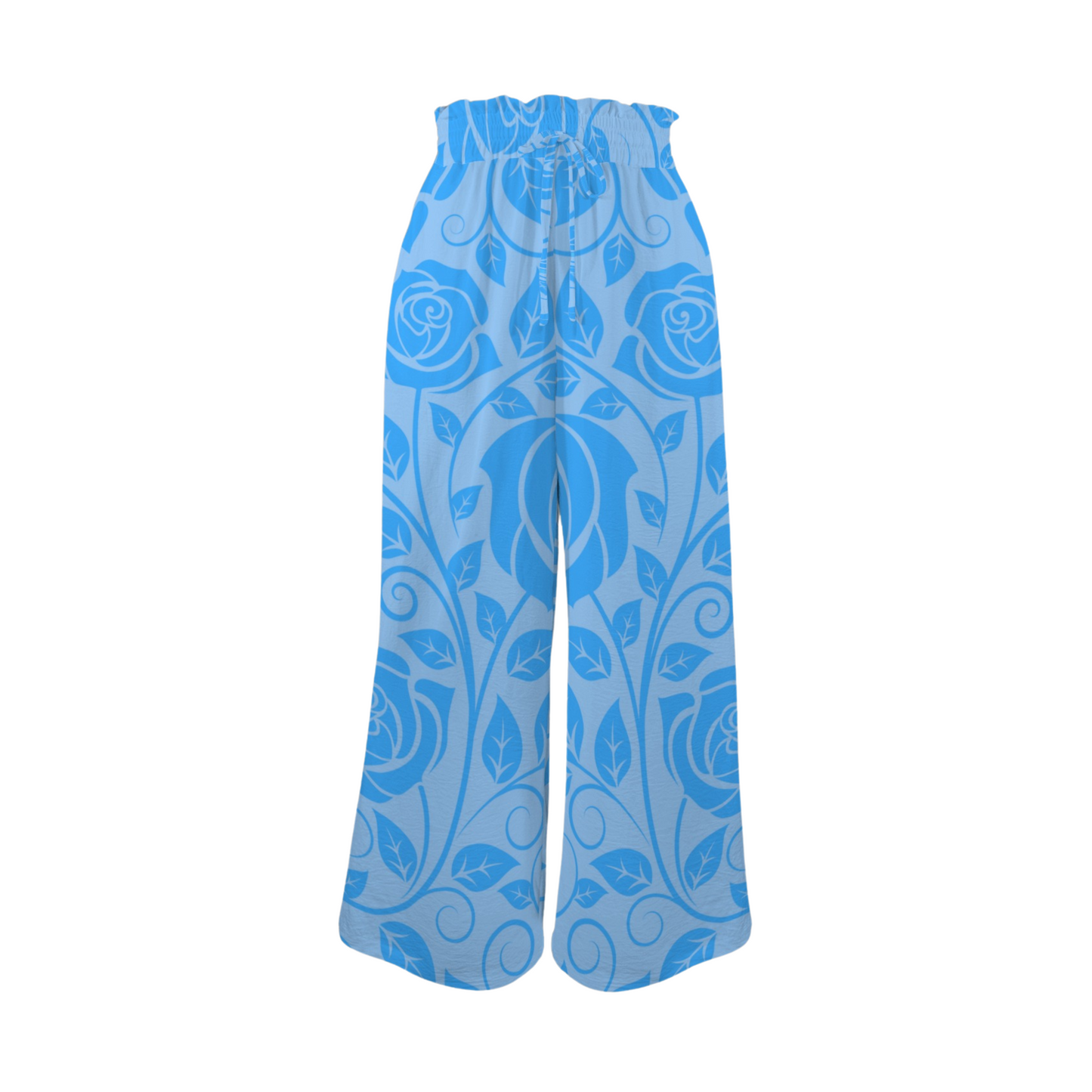 Belle Wide Leg Pants