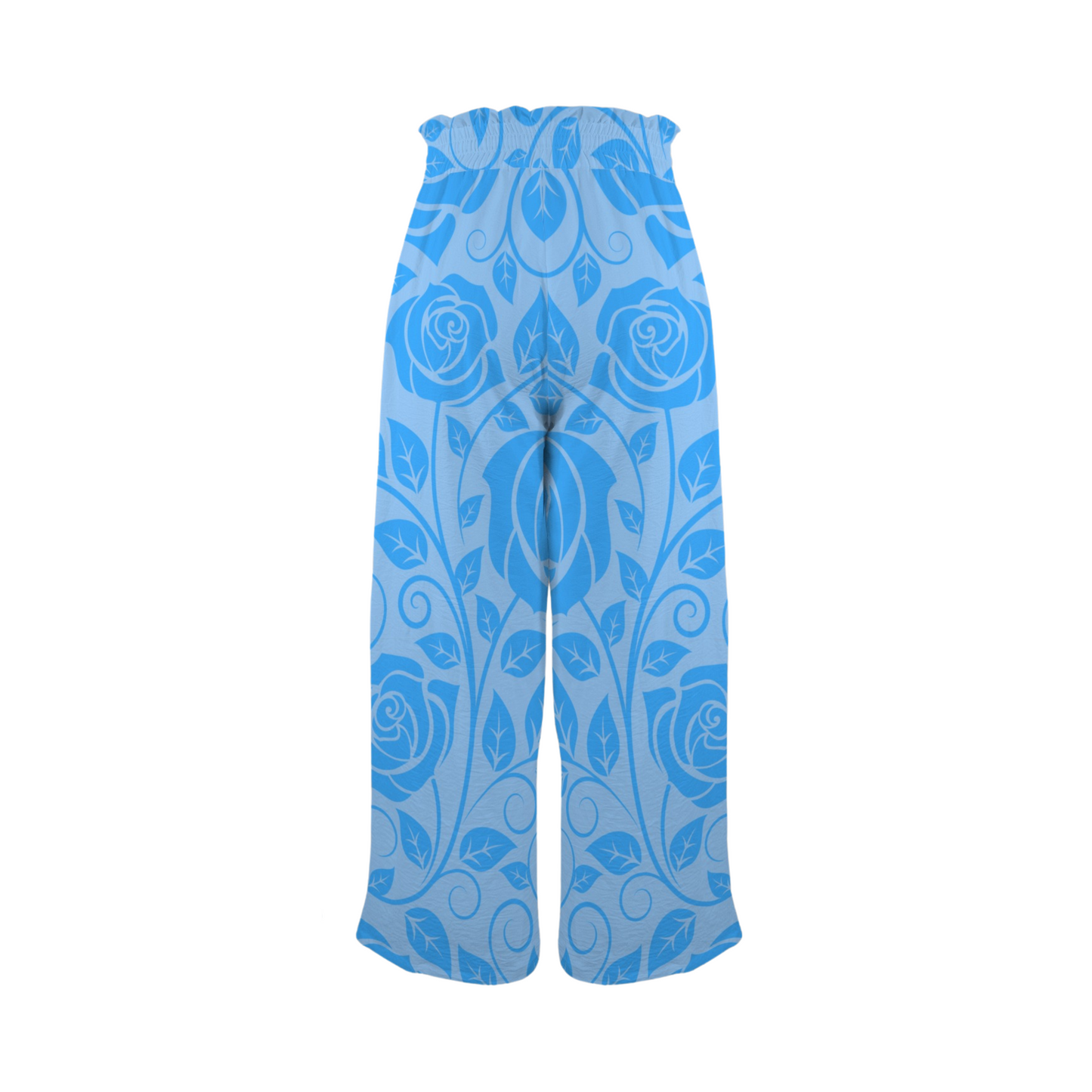 Belle Wide Leg Pants
