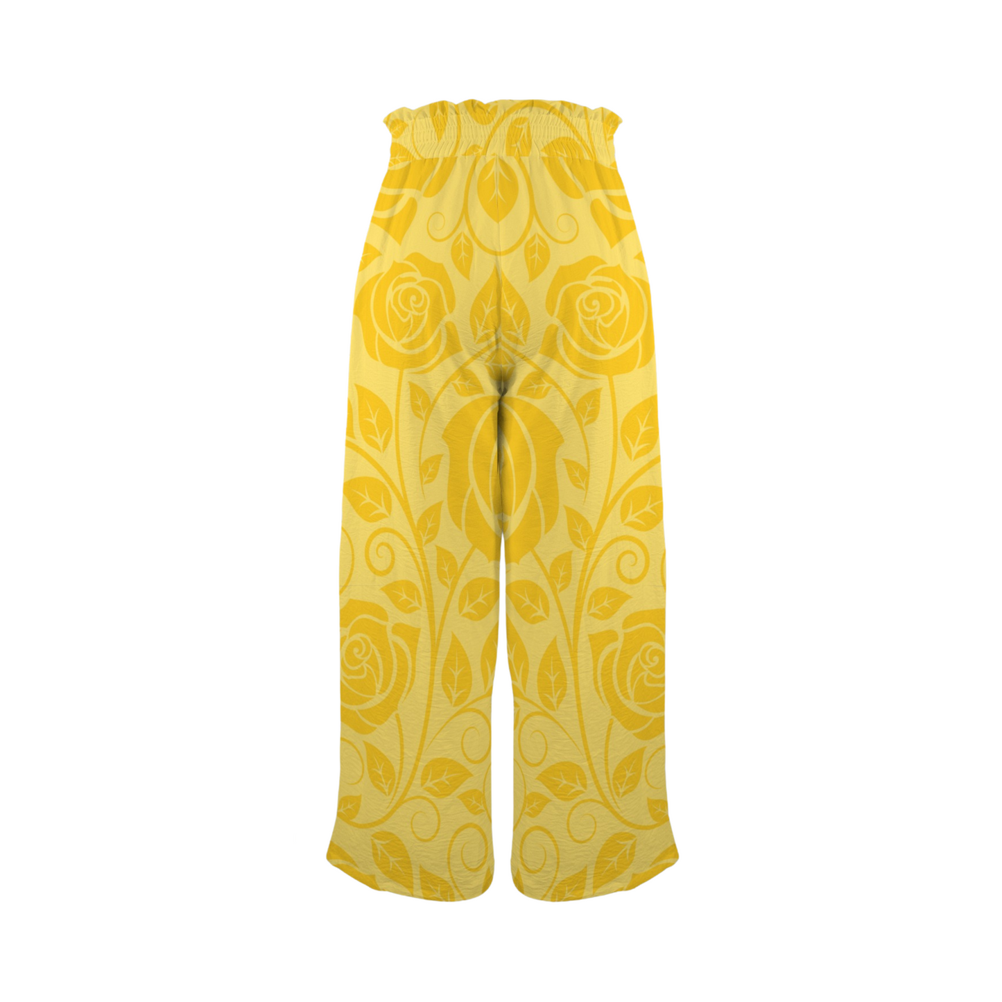 Belle Wide Leg Pants