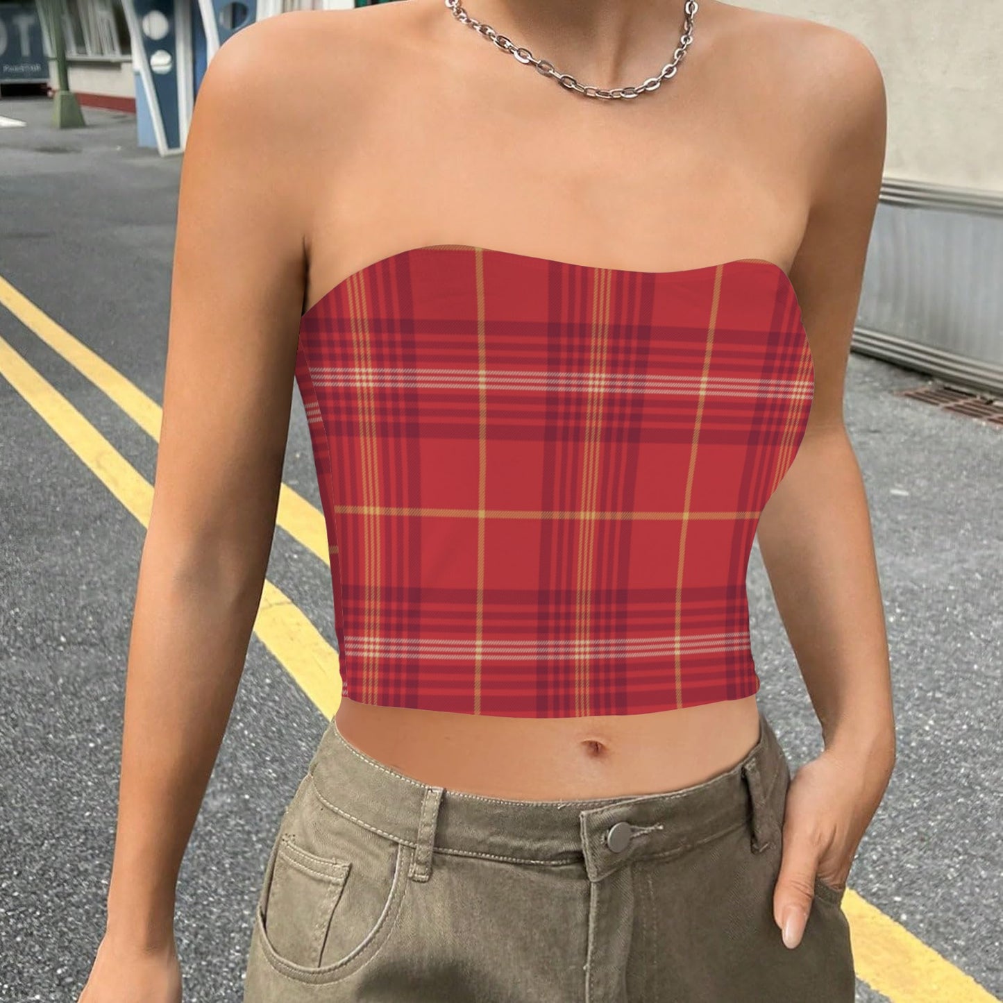 gplaid. tube crop