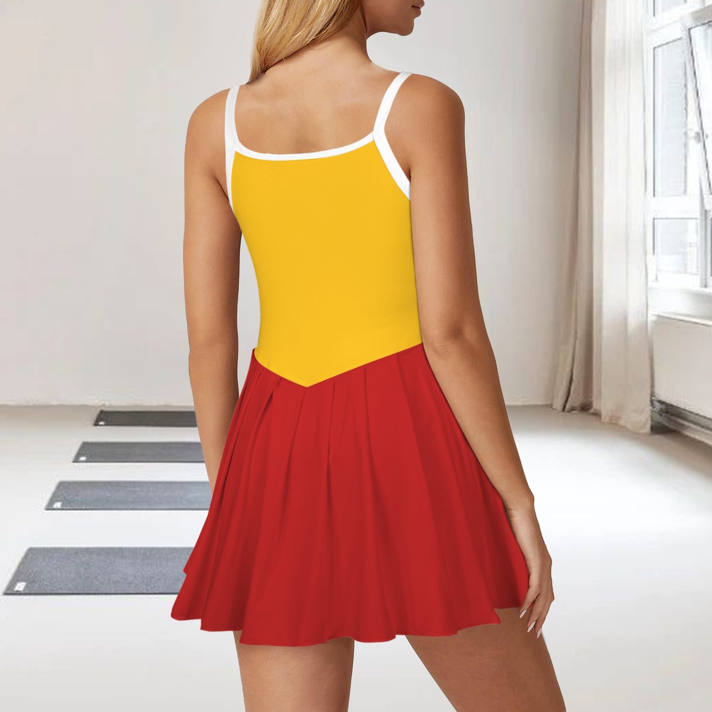 clarabellecc.pleat