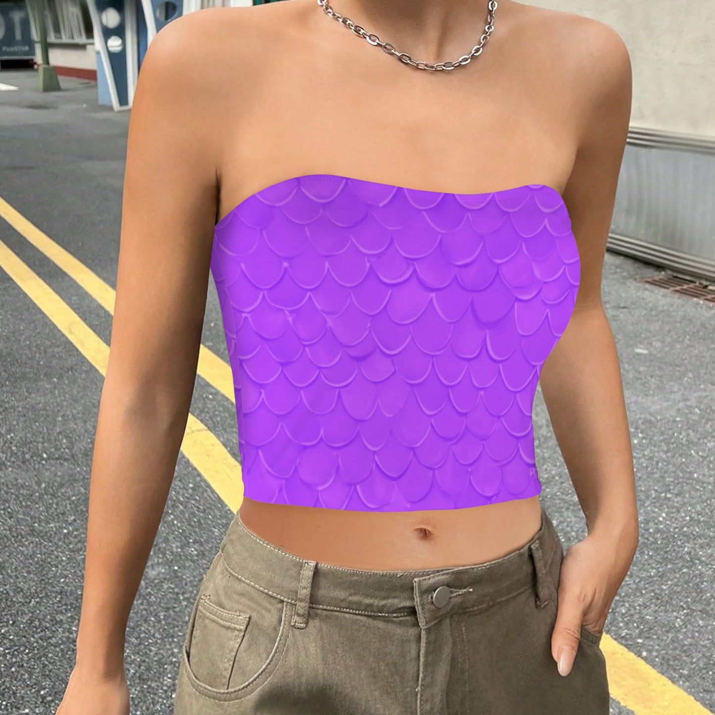 arielpt. crop tube