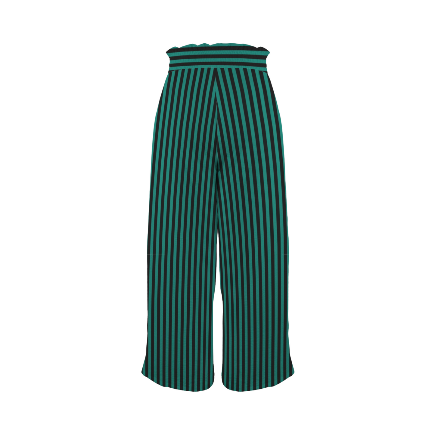 Ghost Host Wide Leg Pants