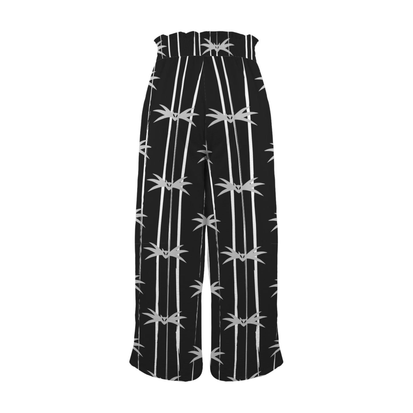Jack Wide Leg Pants