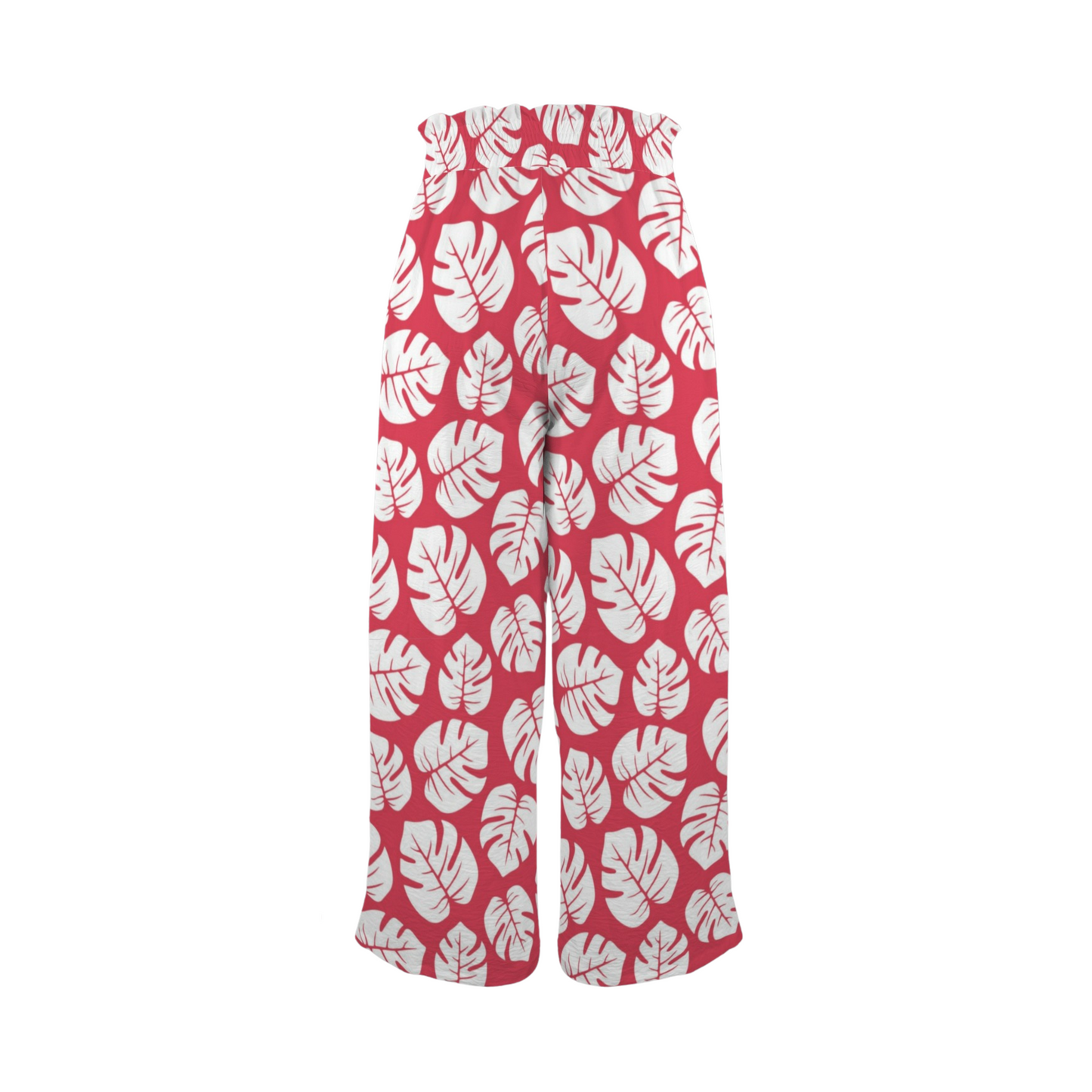Lilo Wide Leg Pants