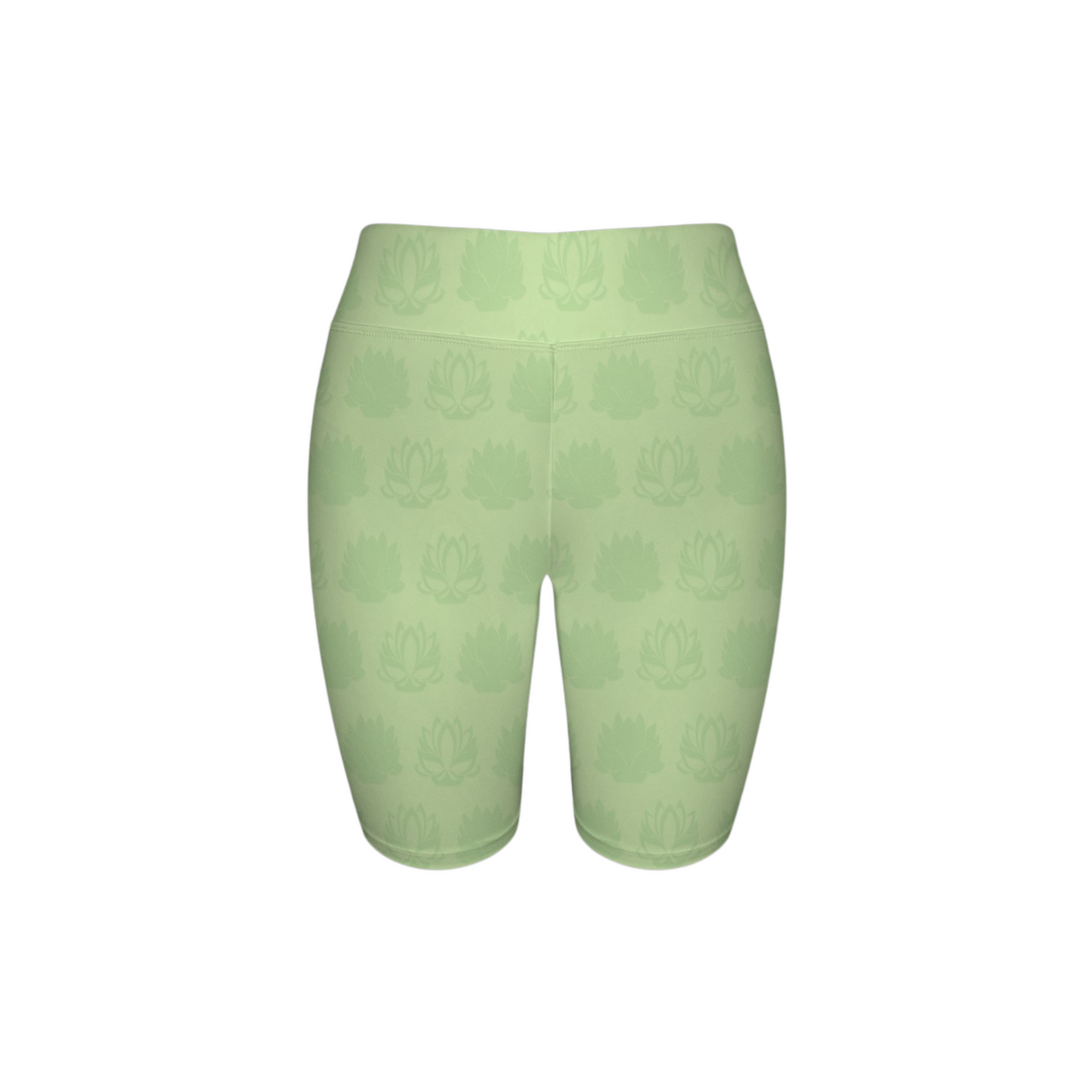 Tia Bike Shorts