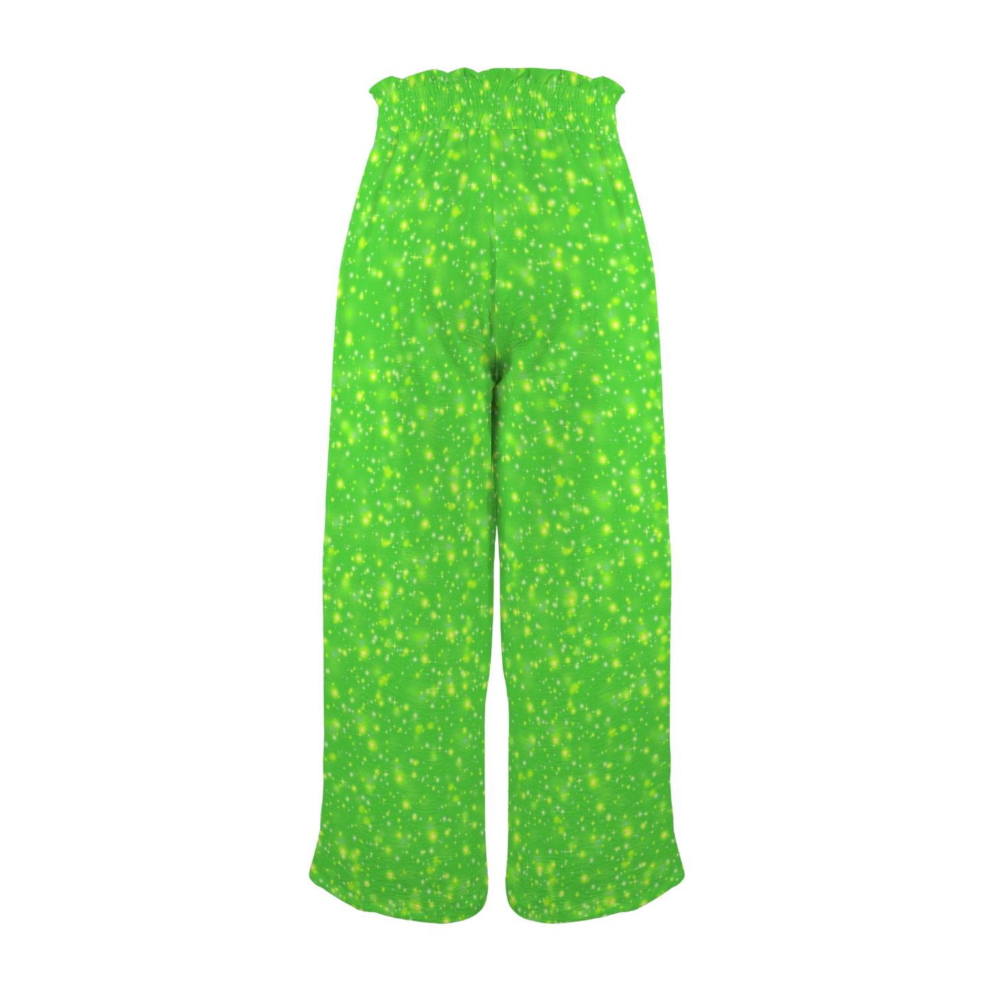 TInk Wide Leg Pants