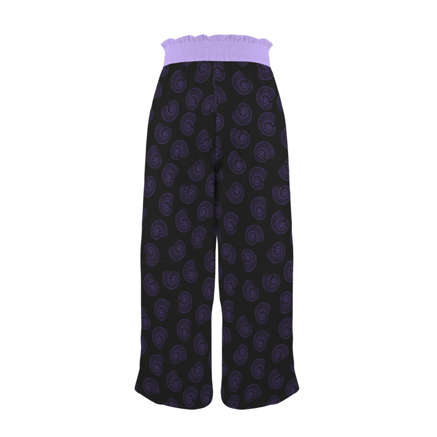 Ursula Wide Leg Pants