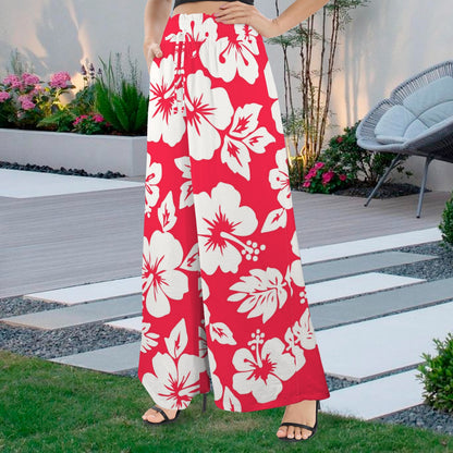 lilo. wide leg