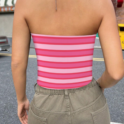 piglet. crop tube