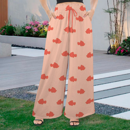 nemo. wide leg