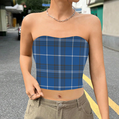 rplaid. tube crop