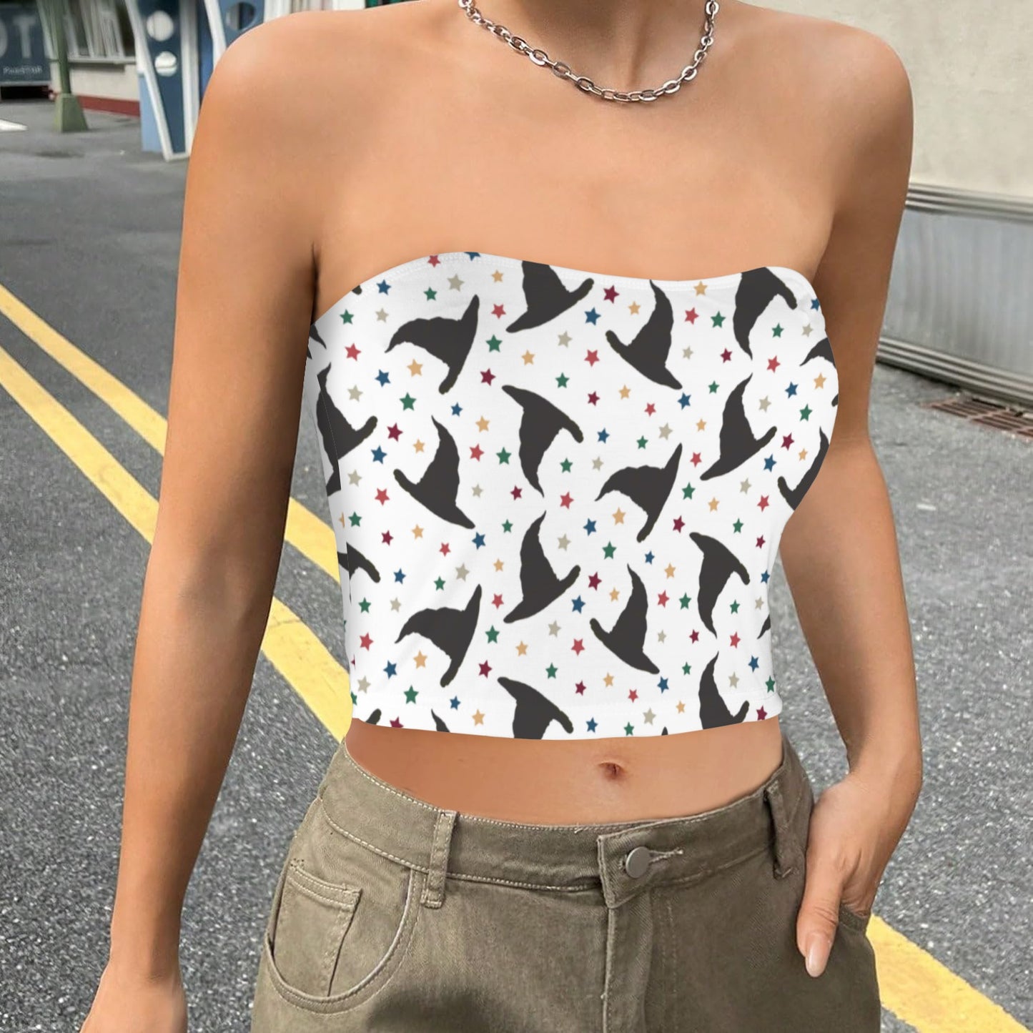 sortinghat tube crop