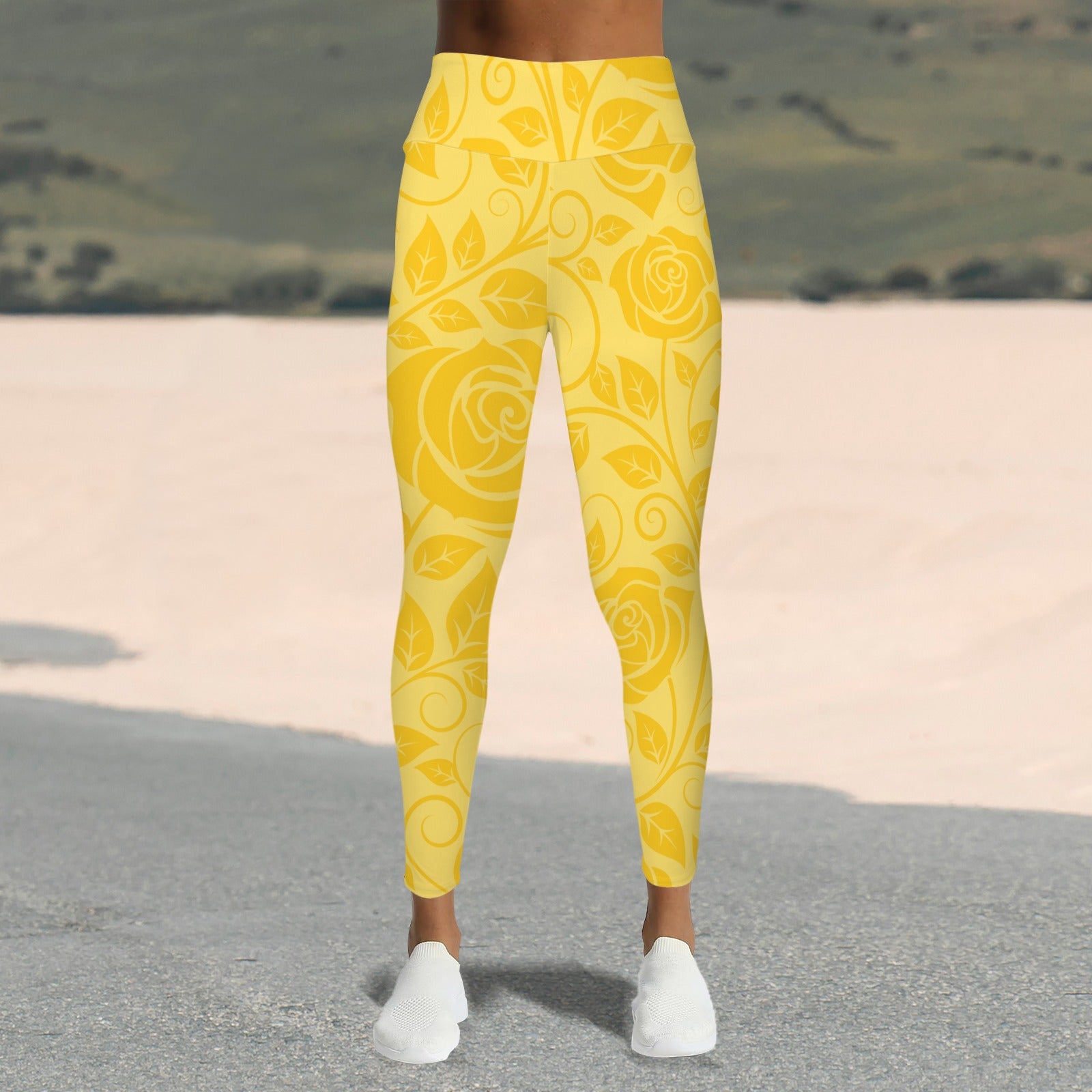 belle.new. bow leggings