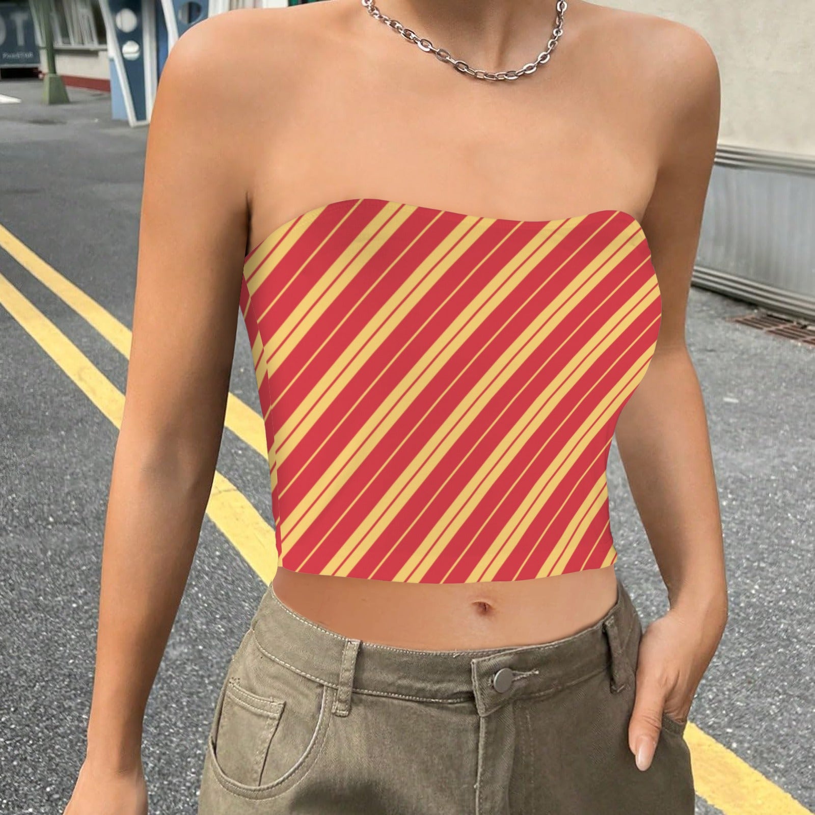 gstripes tube crop