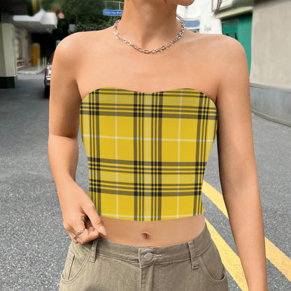hplaid. tube crop