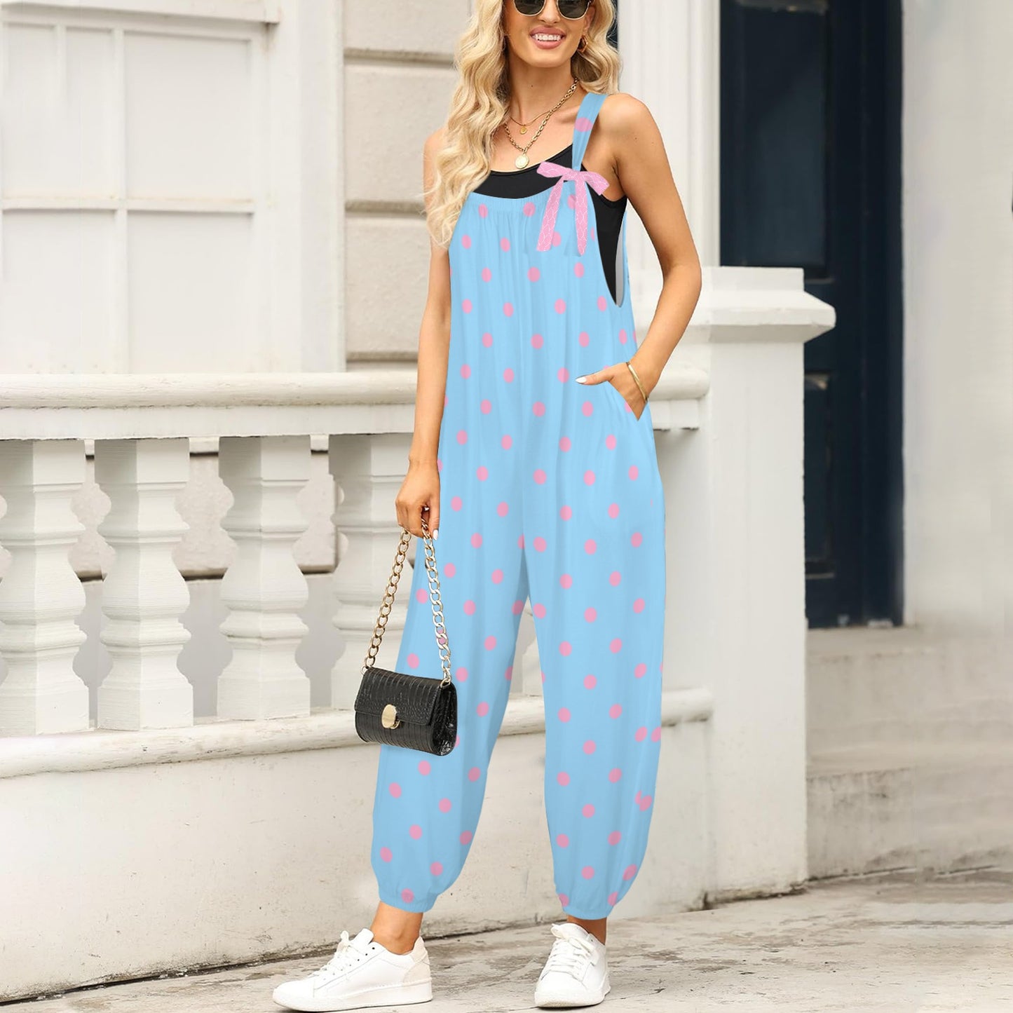 bopinktop.overalls