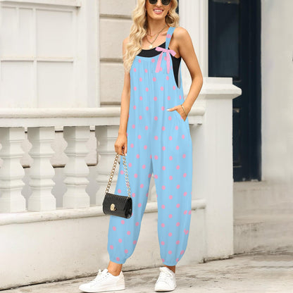 bopinktop.overalls