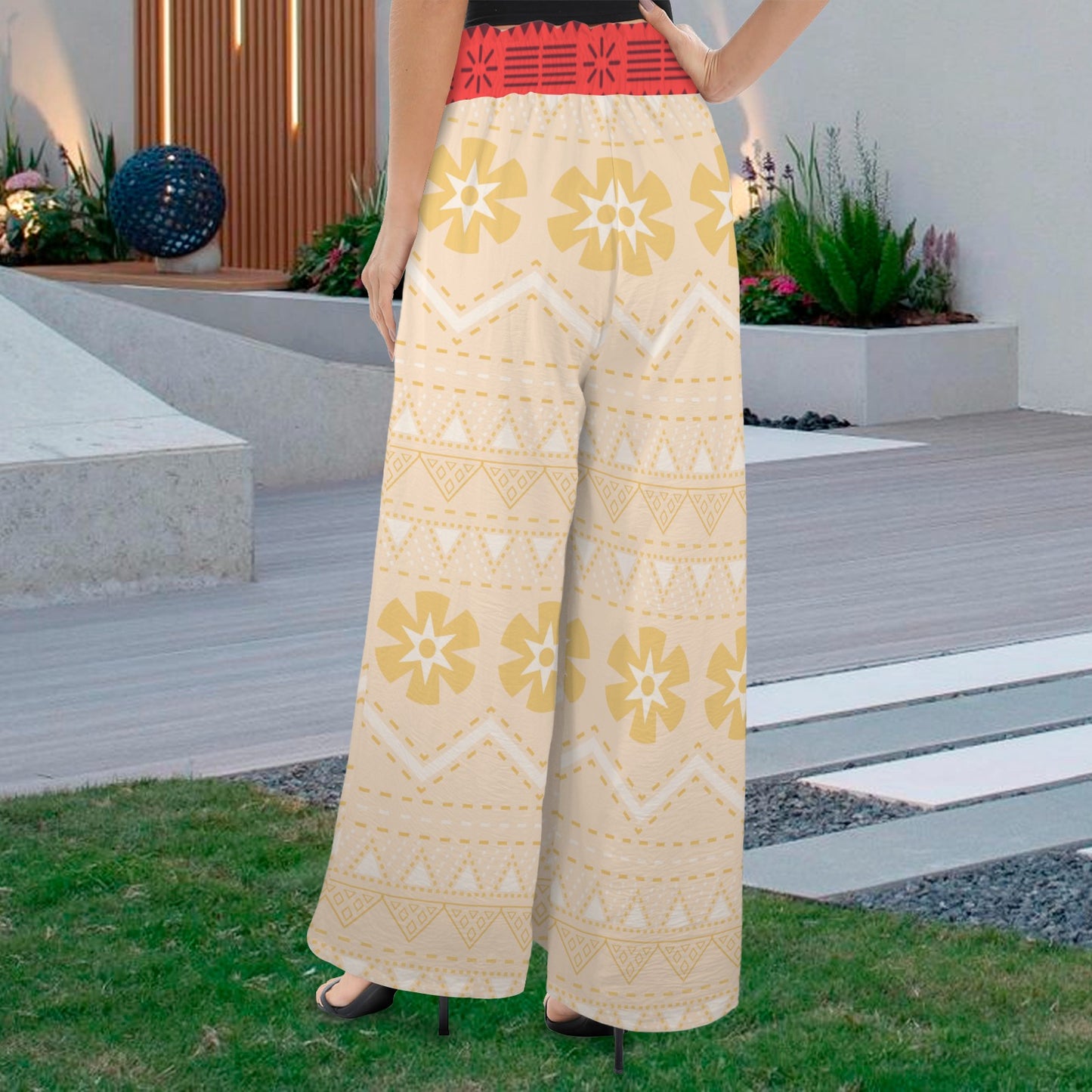 moanacoraltop. wide leg