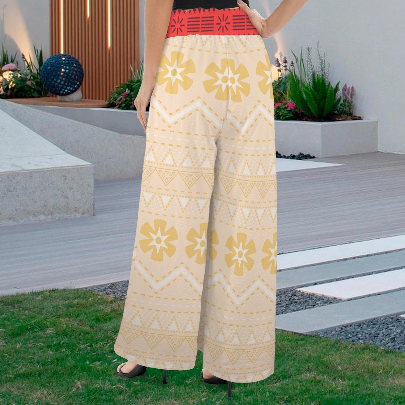 moanacoraltop. wide leg