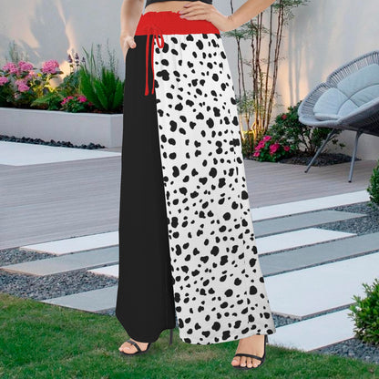 cruellanew. wide leg