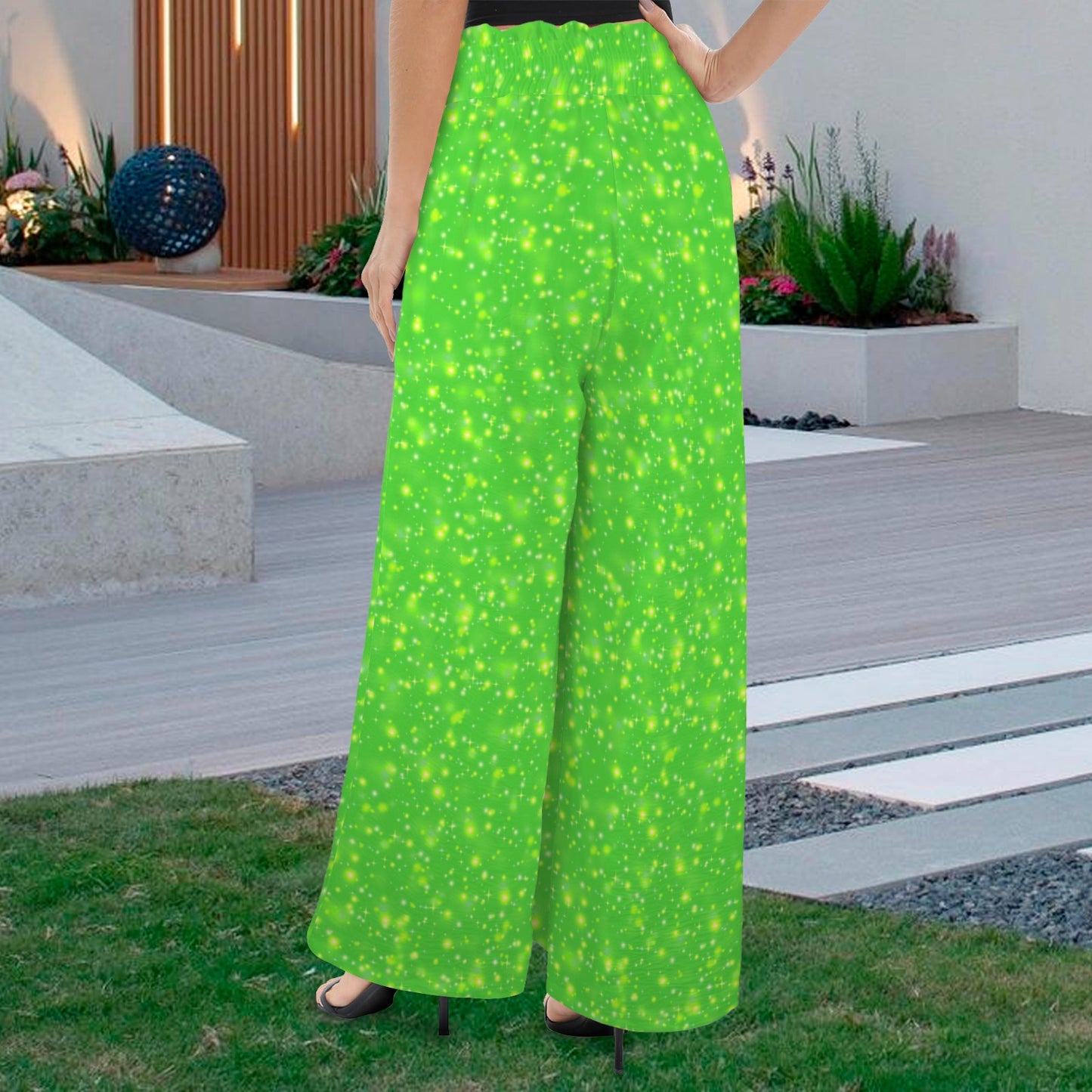 tink.. wide leg