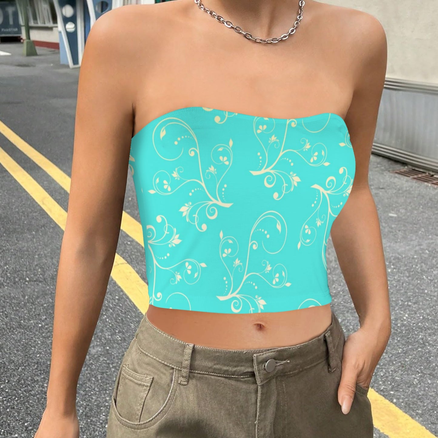 jasmine. sirl crfop tuve