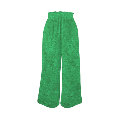 Ariel Wide Leg Pants