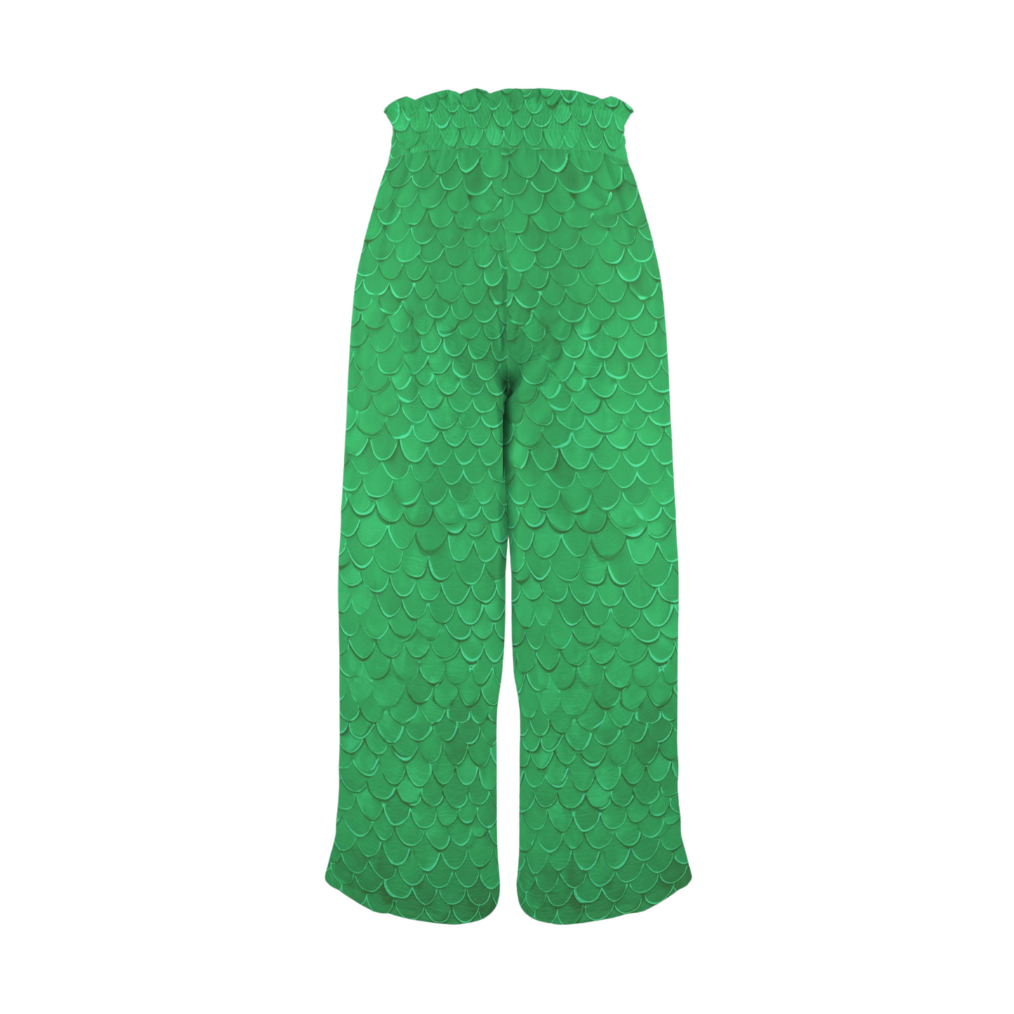 Ariel Wide Leg Pants