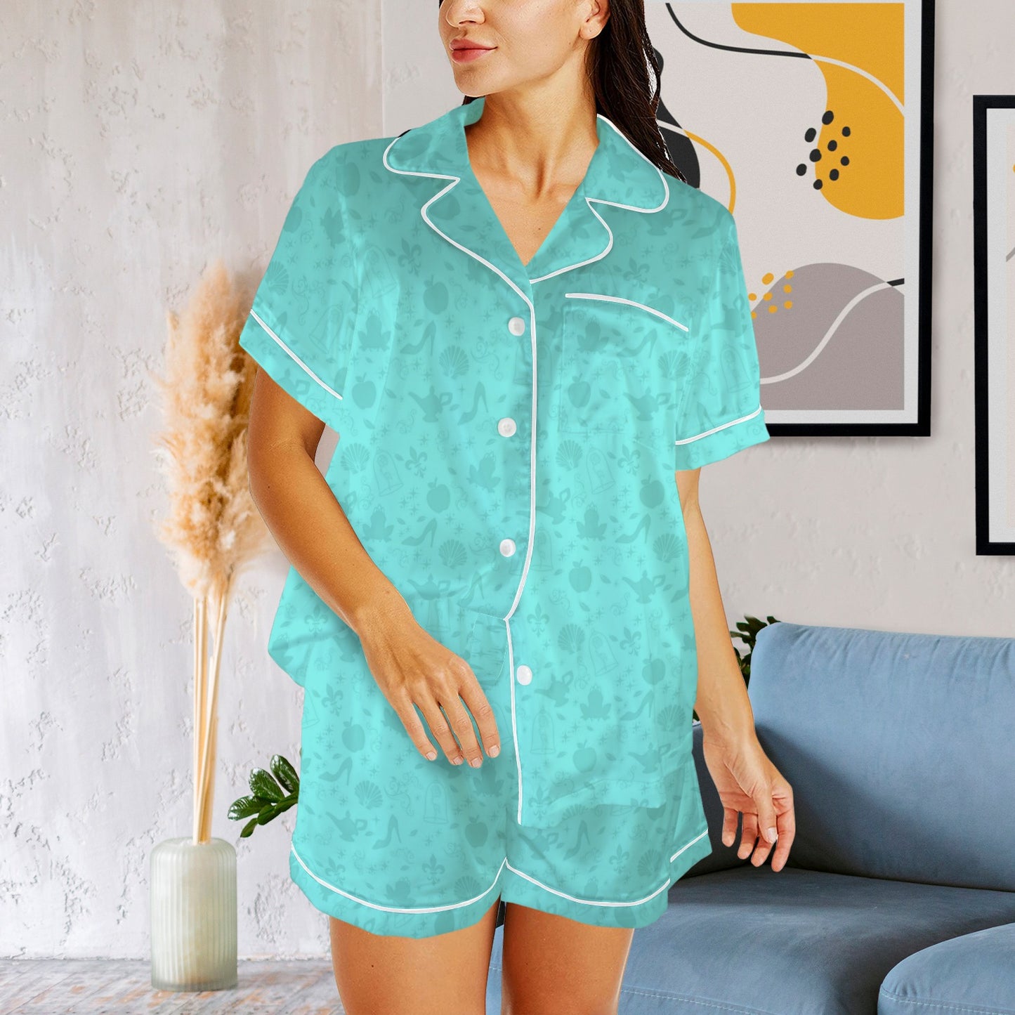 iconsaqua. button pjs