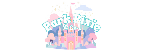 Park Pixie & Co.