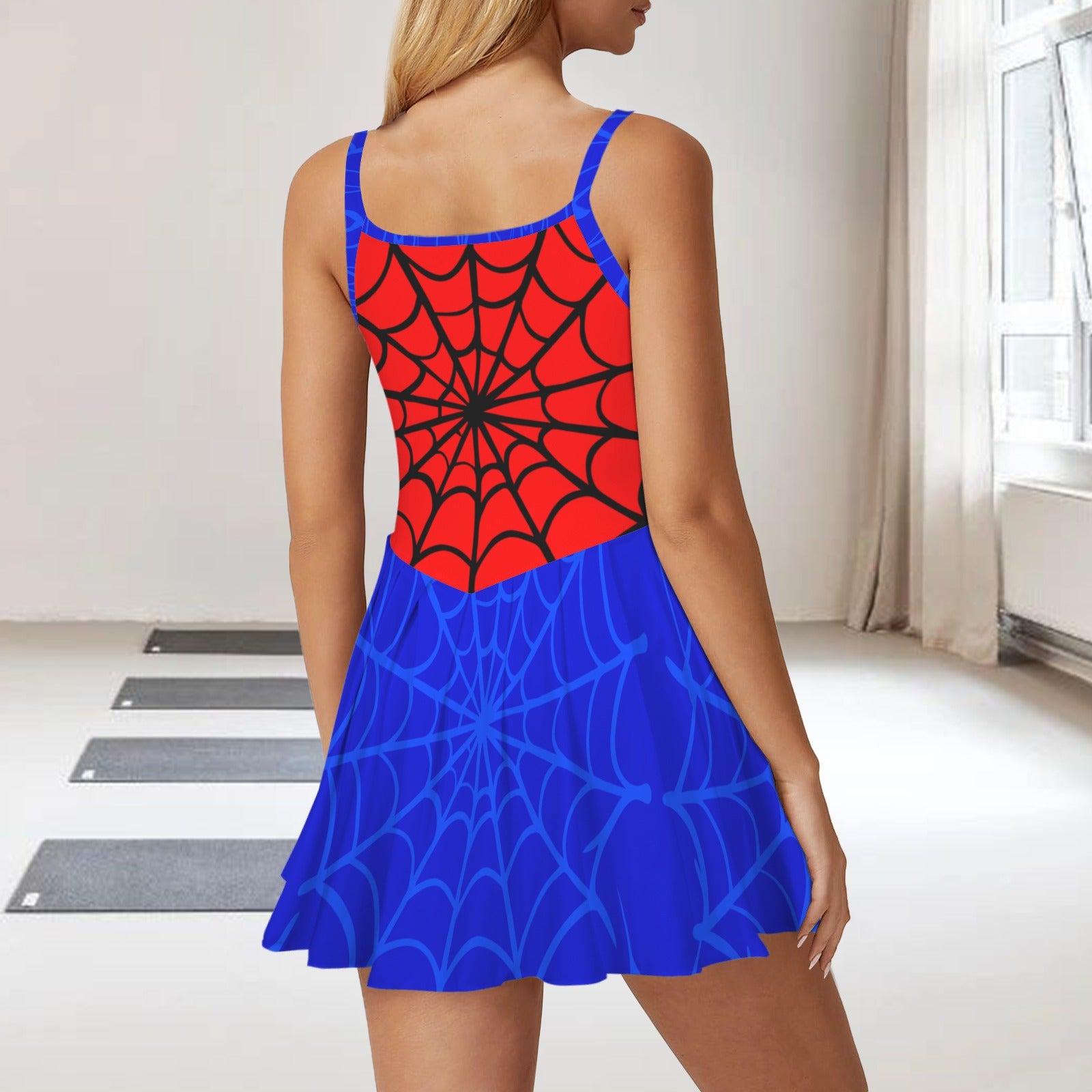 websblue.