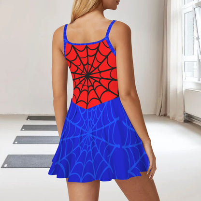 websblue.