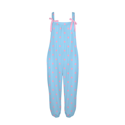 Bo Jumper Alls