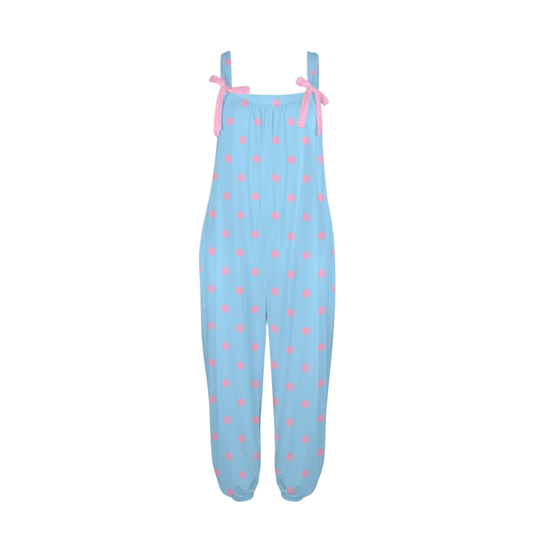 Bo Jumper Alls