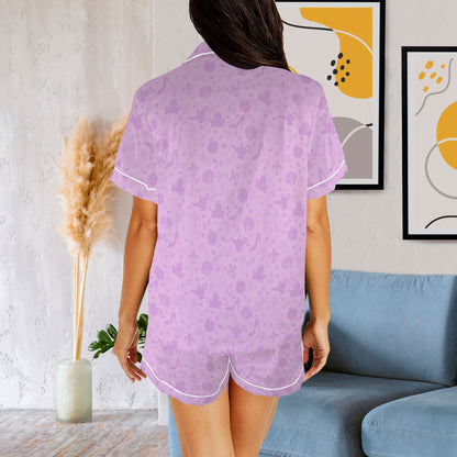 iconspurple. button pjs